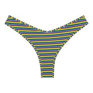 Montce lulu bikini bottom